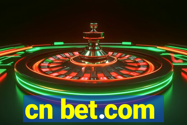 cn bet.com